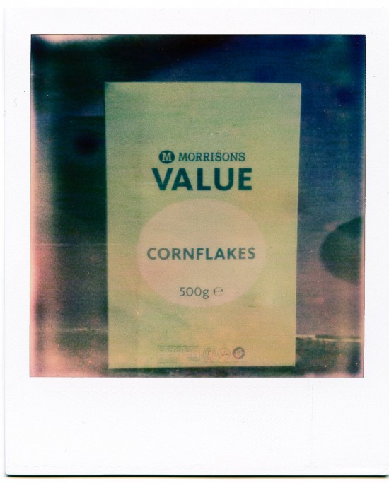 PX70-FF-0033