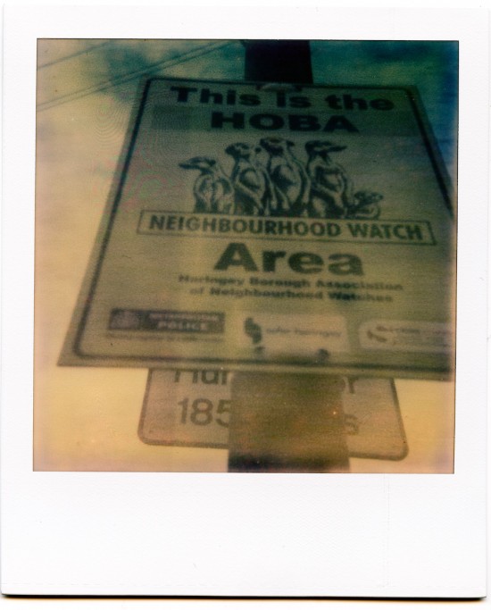 PX70-FF-0035