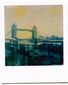 PX70-FF-0036