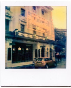 PX70-FF-0041