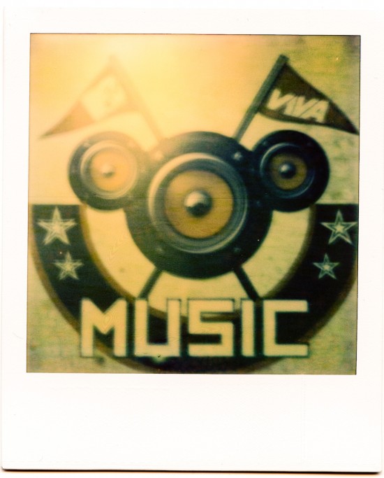 PX70-FF-0045