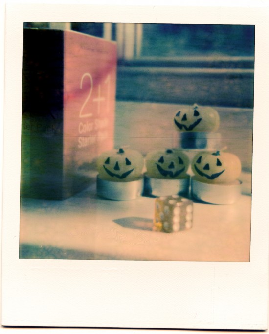 PX70-FF-0047