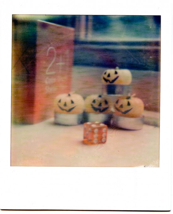 PX70-FF-0049