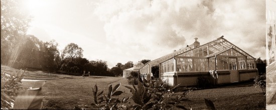 Horizon-0114