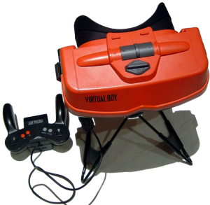 614px-VIRTUAL_BOY_sistem