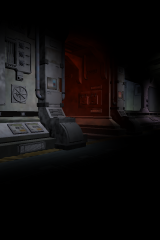 AlienBackground3