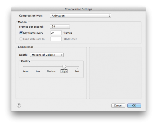 Download Export Movie Blender Full Size Png Image Pngkit