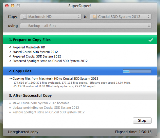 Screen Shot 2012-06-19 at 15.04.53