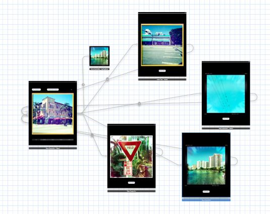 Screen Shot 2012-06-29 at 14.52.15