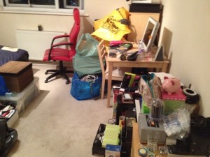 IMG_1972