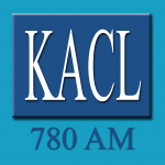KACL-Logo-1024