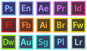 Adobe_CS5.5_Product_Logos