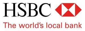 hsbc-logo