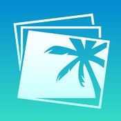 iPhoto-Logo