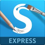 sbexpress-logo