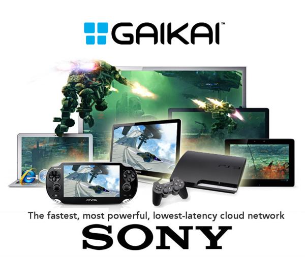 Sony-acquires-cloud-gaming-platform-Gaikai-1087715