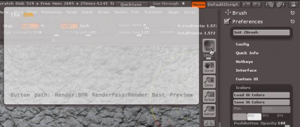 zbrush-popup