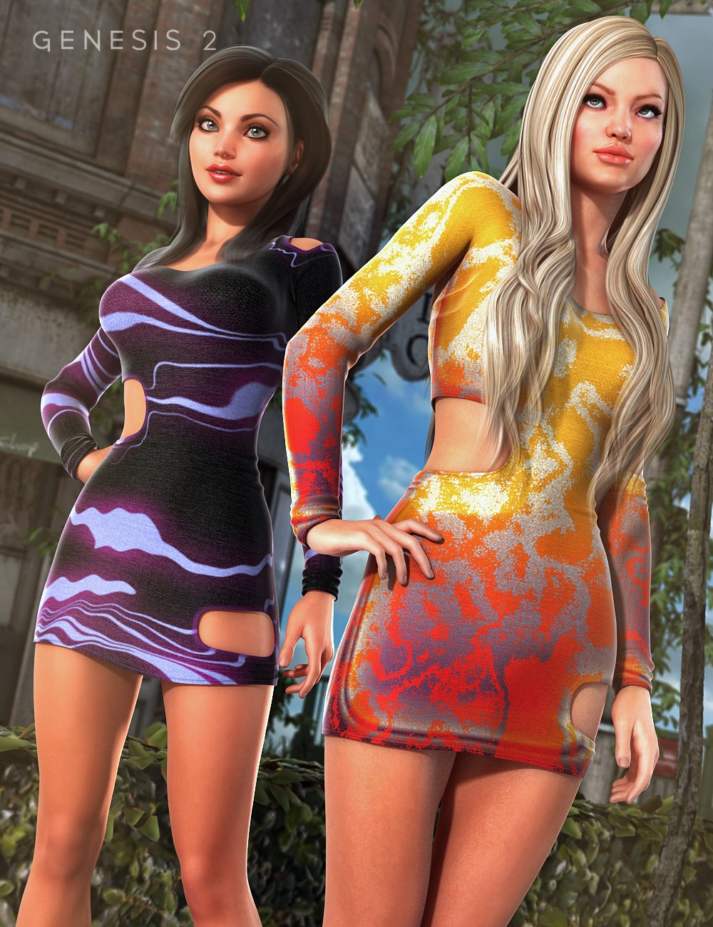 00-daz3d_italian-bucca-dress-textures_