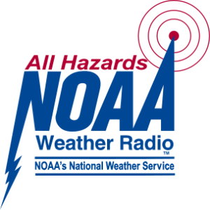 304px-Noaa_all_hazards.svg