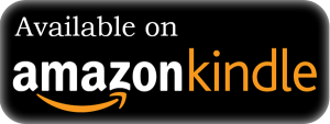 badge_kindle