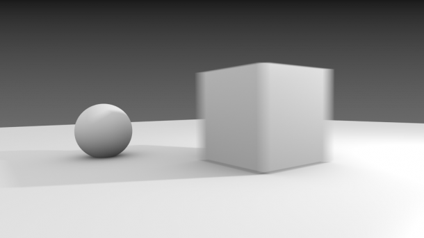 BlenderMotionBlur