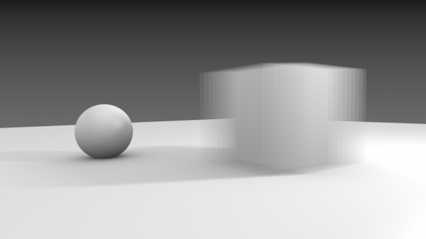 BlenderMotionBlur2