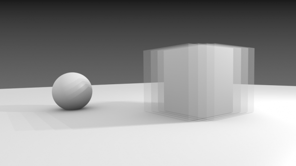 BlenderMotionBlur3