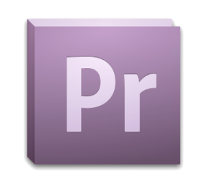 Premiere Icon