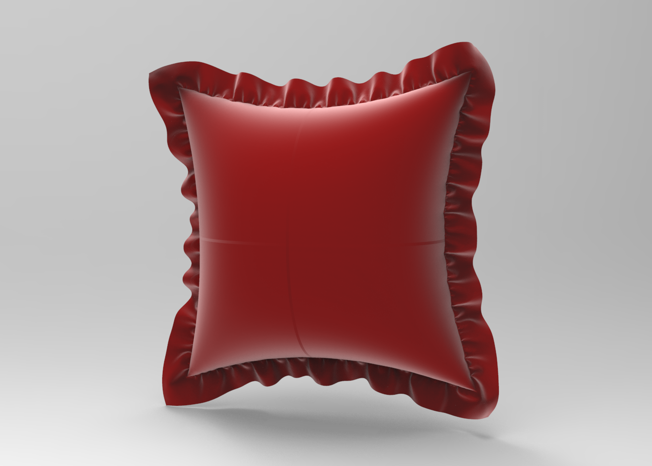 Pillow