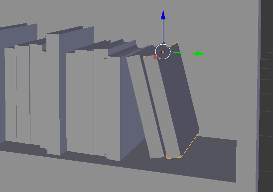 move-pivot-point-ue4-blueprint