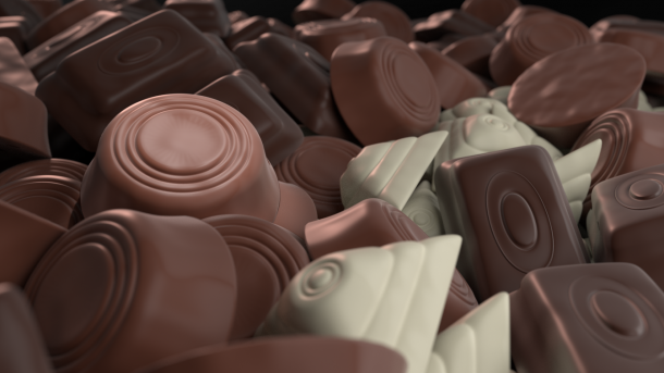 chocolates-gpu-render-37mins