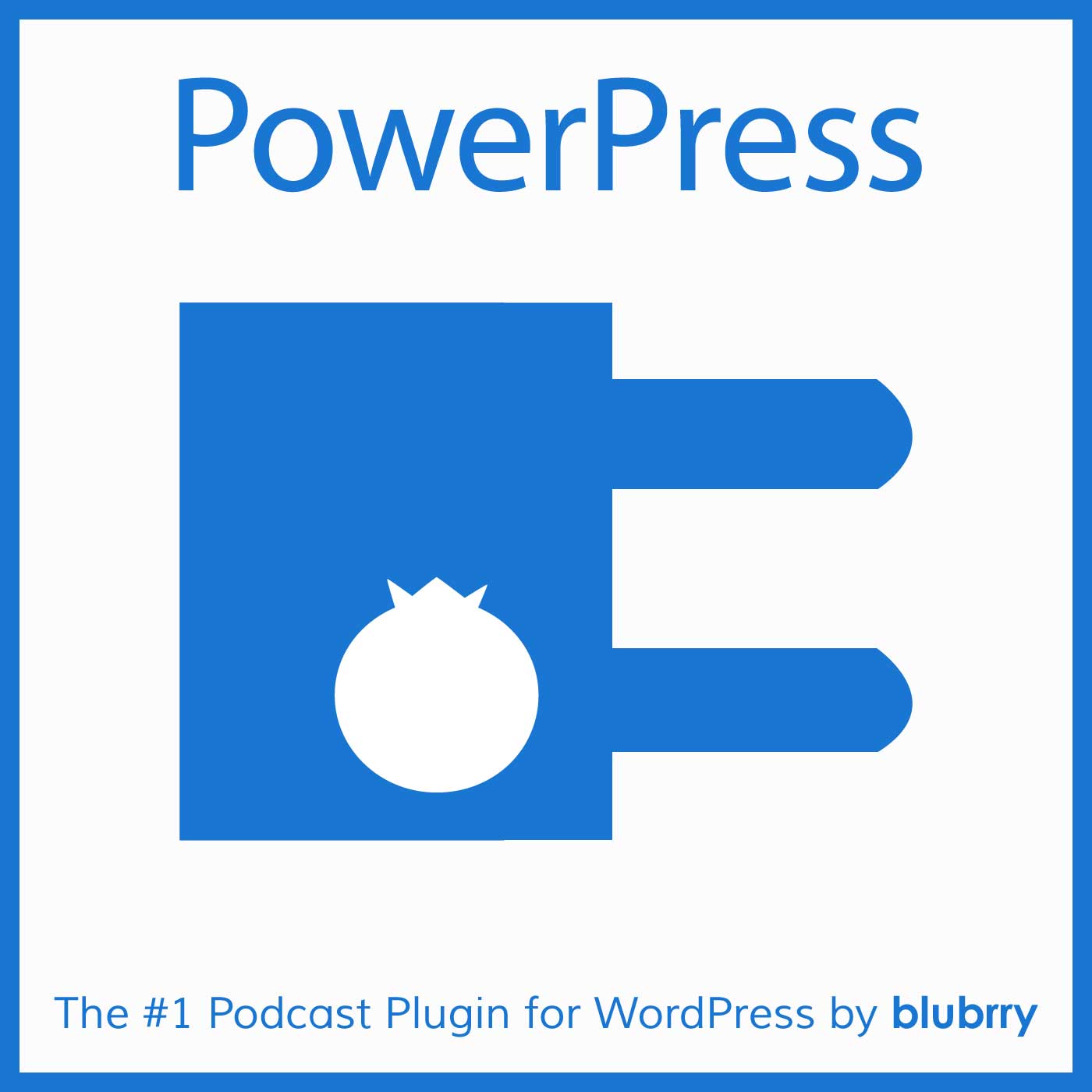 Screencasts – JAY VERSLUIS