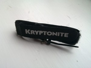 20100616_001