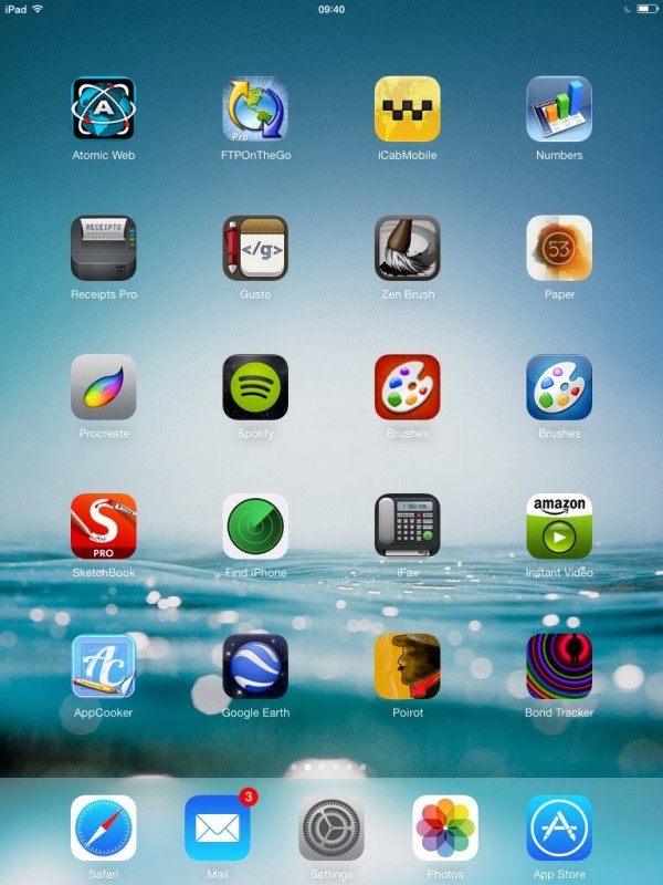 storyist free similar storyist free similar