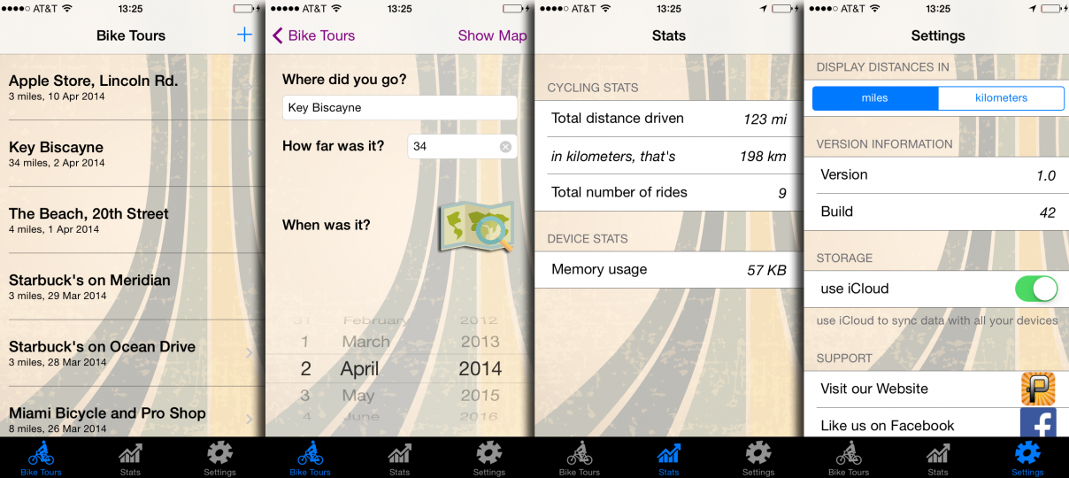 storyist free similar storyist free similar
