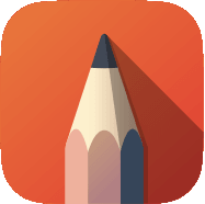 autodesk sketchbook pro 7 mac