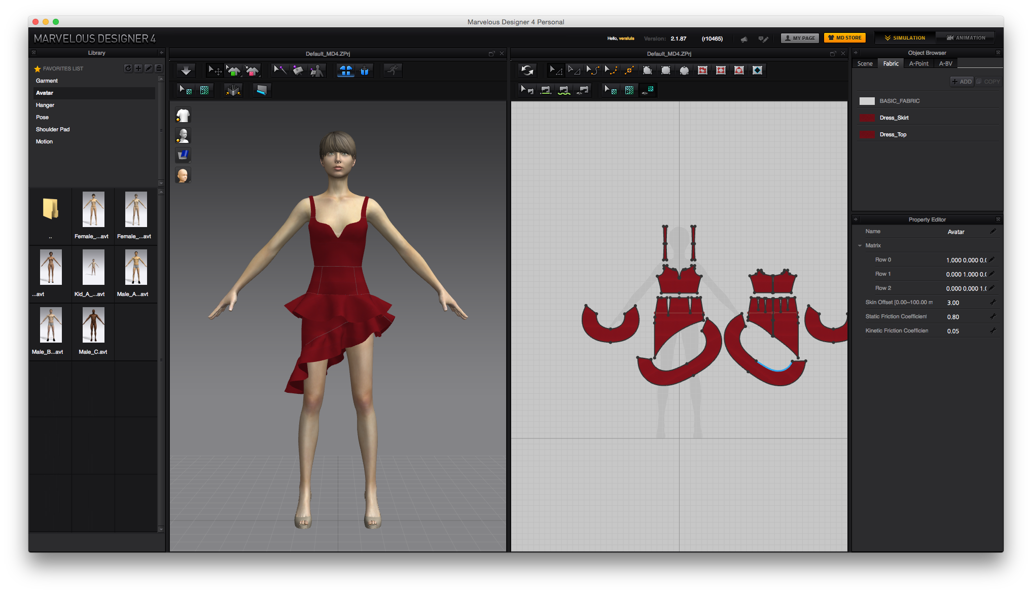 3д моделирование одежды Марвелоус. Marvelous Designer программа. Программа для моделирования одежды 3d. Трехмерное моделирование одежды.