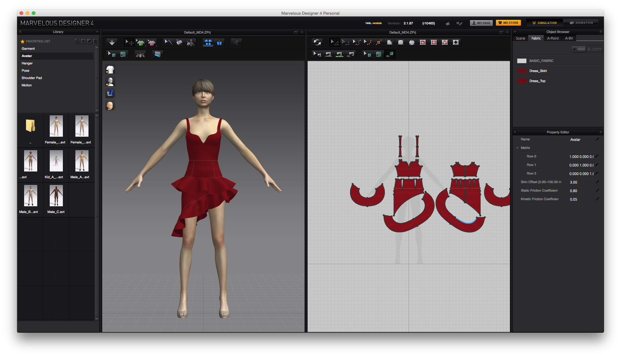 3 program design. 3д моделирование одежды Марвелоус. Marvelous Designer программа. Программа для моделирования одежды 3d. Трехмерное моделирование одежды.