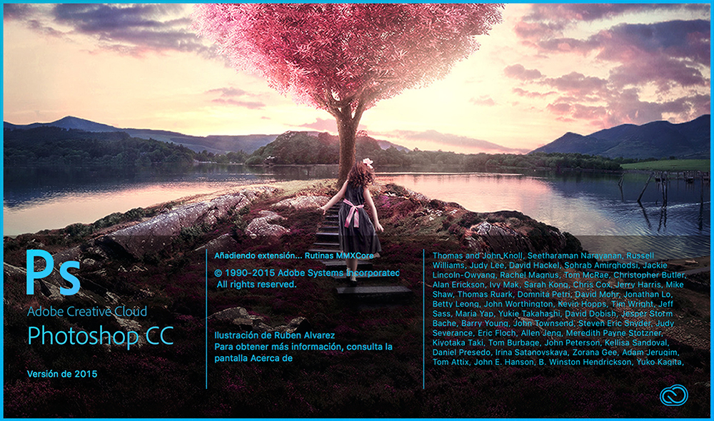 How to create a HDRI image in JAY VERSLUIS