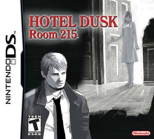 hotel dusk room 215 review hotel dusk room 215 review