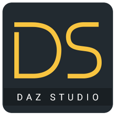 Daz Studio Articles Long List Jay Versluis