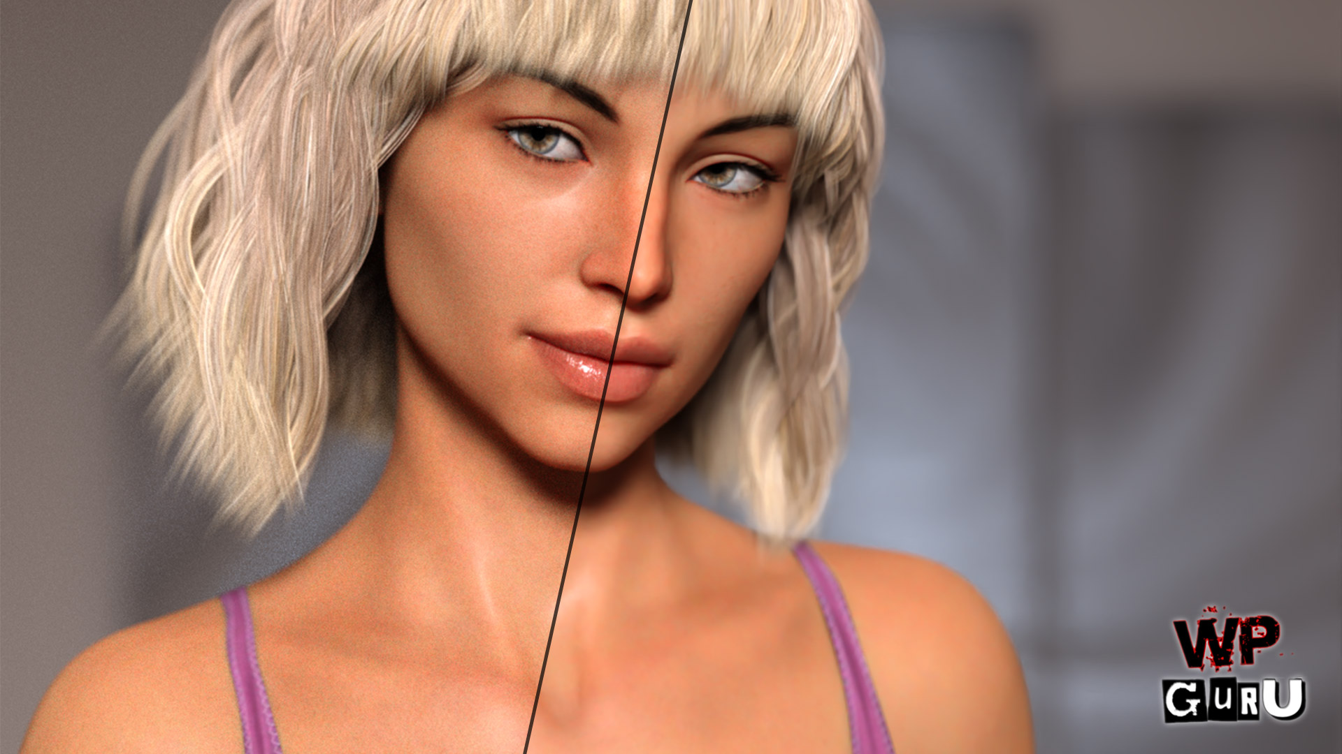 daz 3d animation in photoshop cc 2019 daz 3d animation in photoshop cc 2019