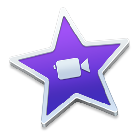 How to delete multiple projects in iMovie – JAY VERSLUIS