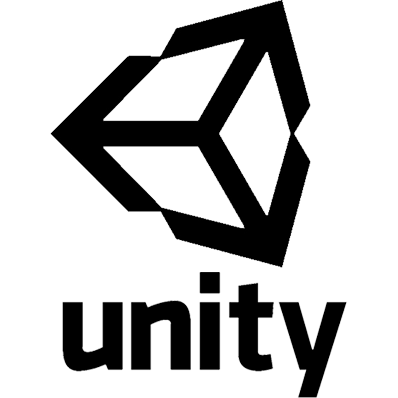 My first 24 hours with Unity3D – JAY VERSLUIS