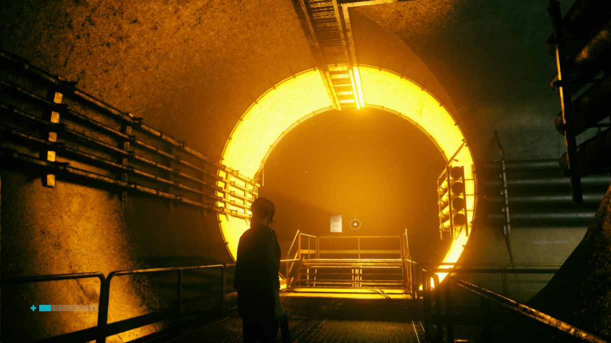 How to reach Black Rock Processing in CONTROL JAY VERSLUIS