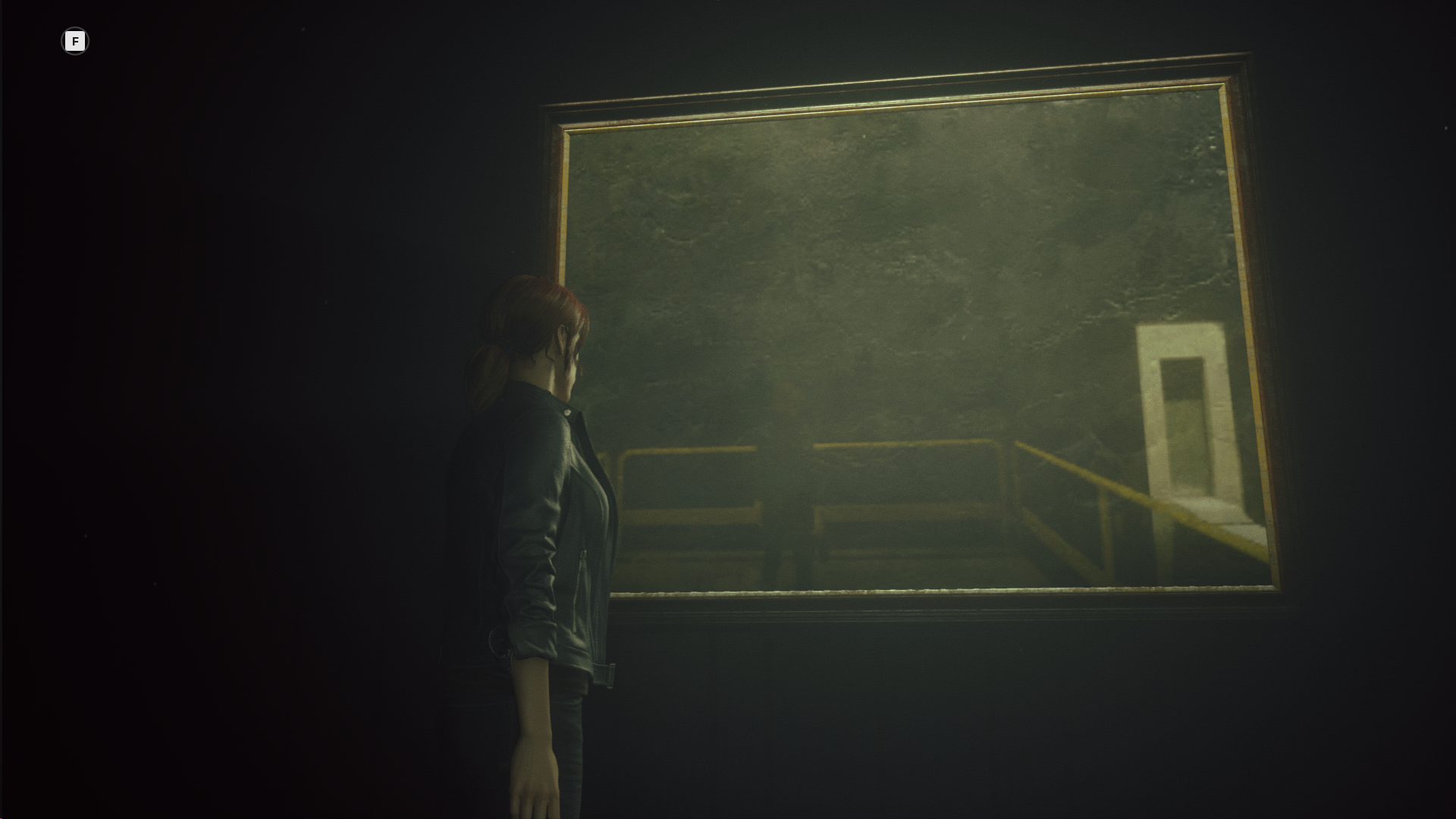 How to reach Black Rock Processing in CONTROL JAY VERSLUIS