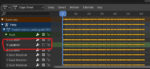 How to loop Walk Animations with Blender’s NLA Editor – JAY VERSLUIS