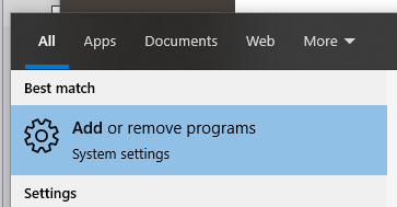 How To Completely Reset Daz Studio And Install Manager Jay Versluis