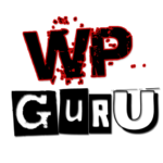 Site icon