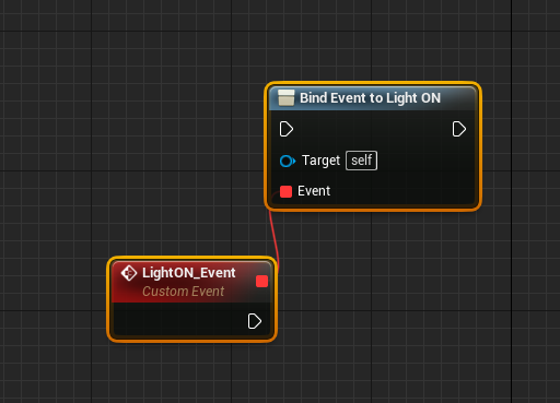 How To Use Event Dispatchers In Unreal Engine Jay Versluis